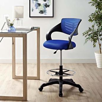 Modway eei3040blu 7