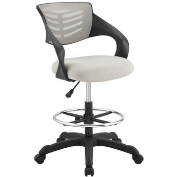 Modway EEI3040GRY