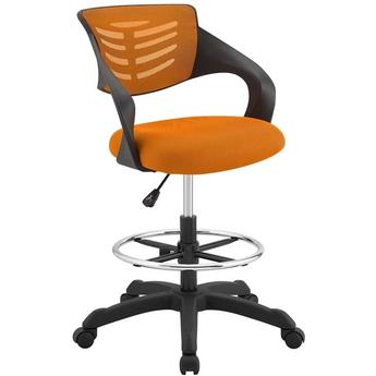 Modway EEI3040ORA