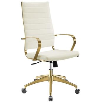 Modway EEI3417GLDWHI
