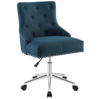 Modway EEI3609AZU