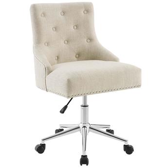 Modway EEI3609BEI