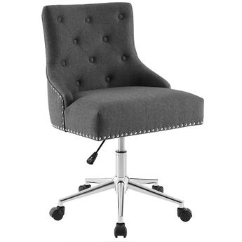 Modway EEI3609GRY