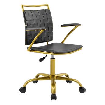Modway eei3868blk 1