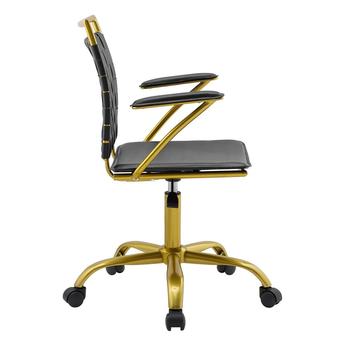 Modway eei3868blk 2