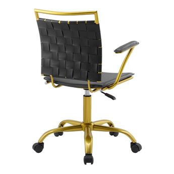 Modway eei3868blk 3
