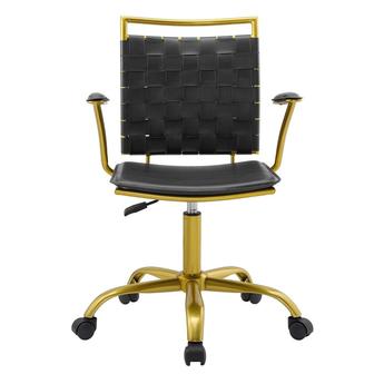 Modway eei3868blk 4