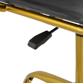 Modway eei3868blk 5