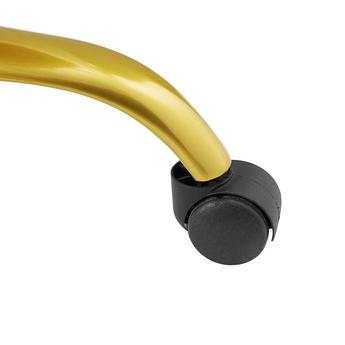 Modway eei3868blk 6
