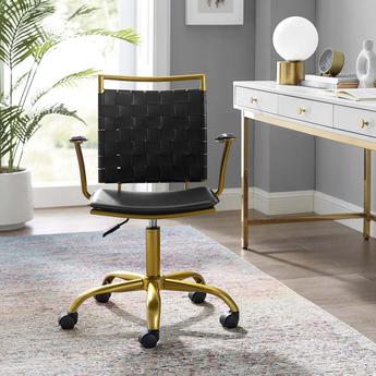 Modway eei3868blk 8