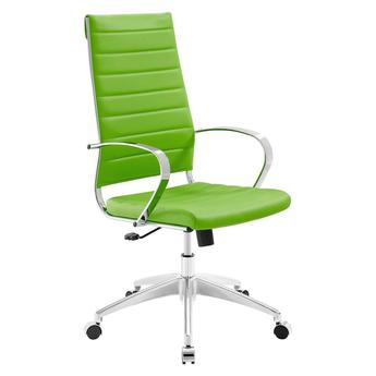 Modway EEI4135BGR