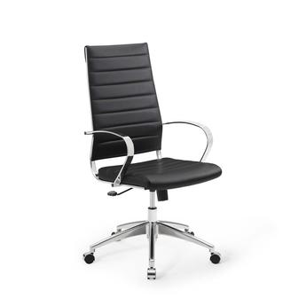 Modway EEI4135BLK