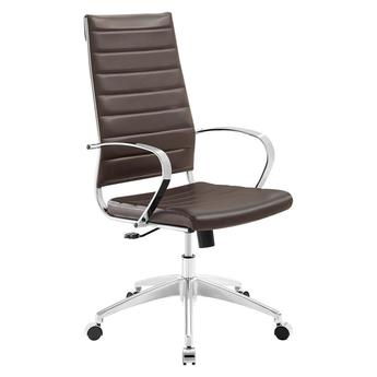 Modway EEI4135BRN