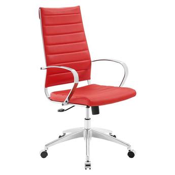 Modway EEI4135RED