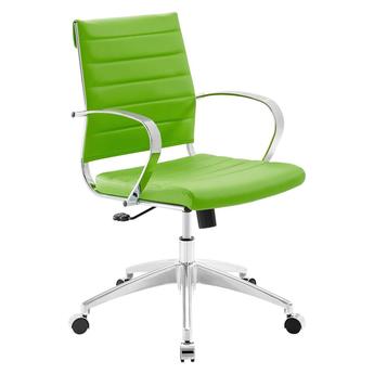 Modway EEI4136BGR