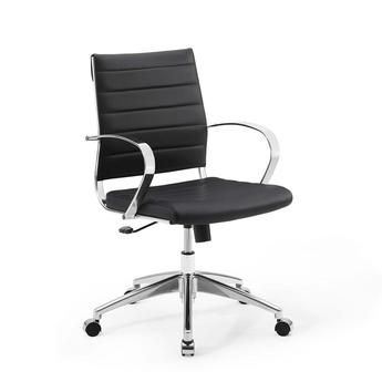 Modway EEI4136BLK
