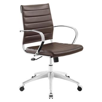 Modway EEI4136BRN