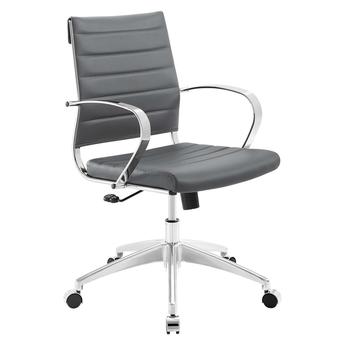 Modway EEI4136GRY