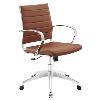Modway EEI4136TER