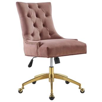 Modway EEI4571GLDDUS