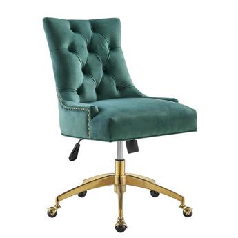 Modway EEI4571GLDTEA