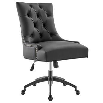 Modway EEI4573BLKBLK