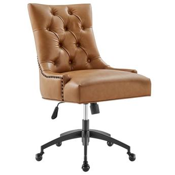 Modway EEI4573BLKTAN