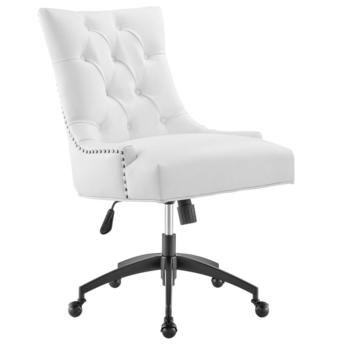 Modway EEI4573BLKWHI