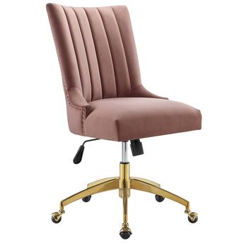 Modway EEI4575GLDDUS