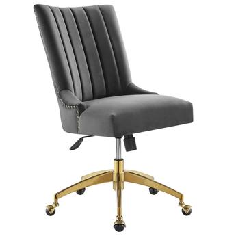 Modway EEI4575GLDGRY