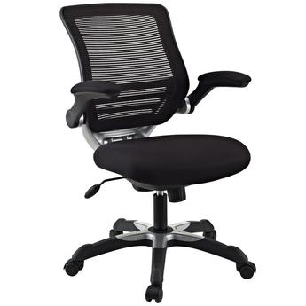 Modway EEI594BLK