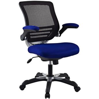 Modway EEI594BLU