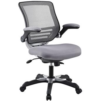 Modway EEI594GRY