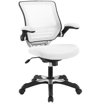 Modway EEI594WHI