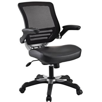 Modway EEI595BLK