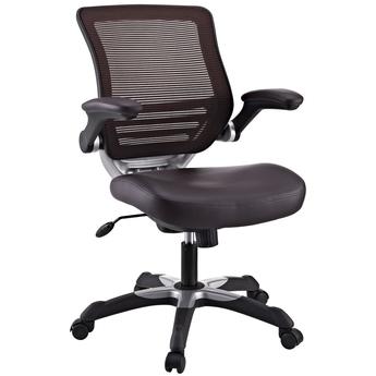 Modway EEI595BRN