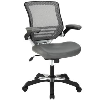 Modway EEI595GRY