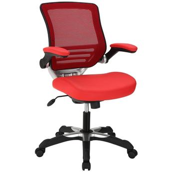 Modway EEI595RED