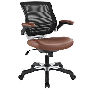 Modway EEI595TAN