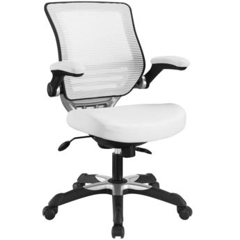 Modway EEI595WHI