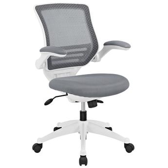 Modway EEI596GRY