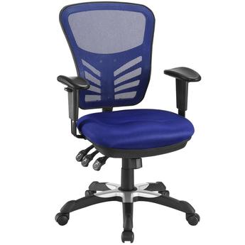 Modway EEI757BLU