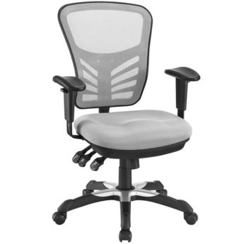 Modway EEI757GRY