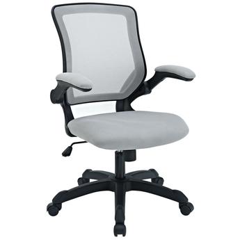 Modway EEI825GRY