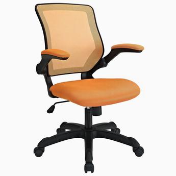 Modway EEI825ORA