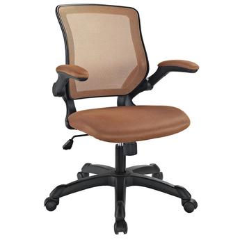 Modway EEI825TAN