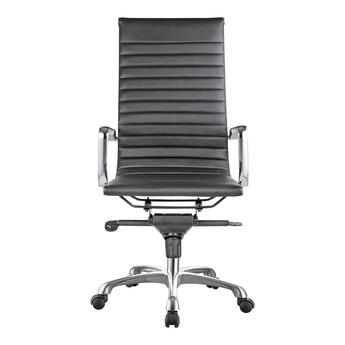 Moes Home Collection ZM100102