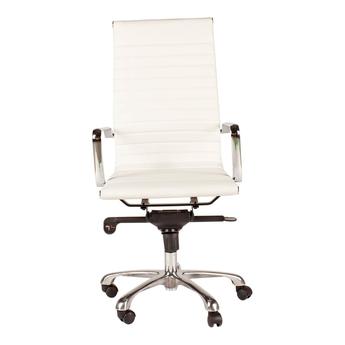 Moes Home Collection ZM100118