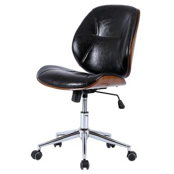 New pacific direct 1160023bwl 1