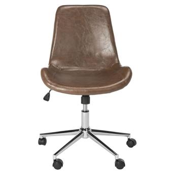 Safavieh OCH7501A